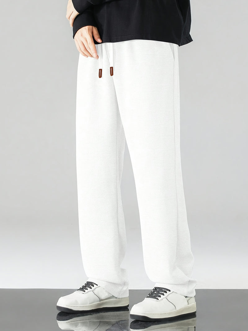 Men's Classy Outdoor Pants