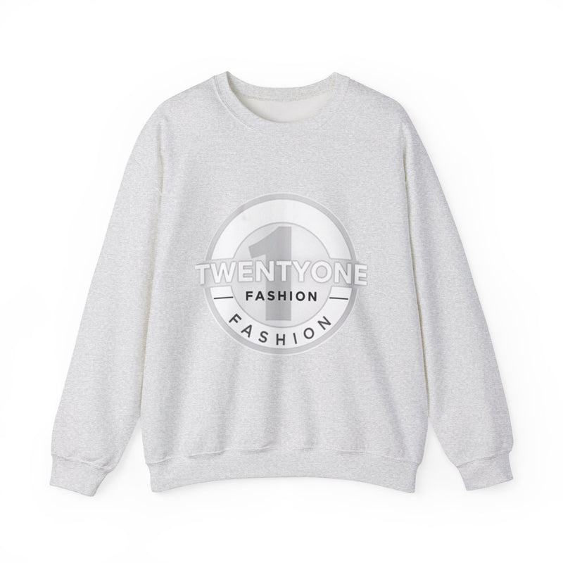 TWENTYONE Sweatshirt