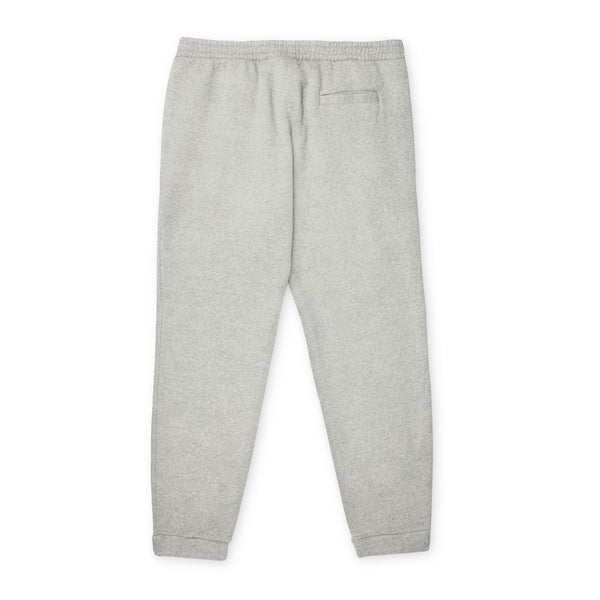 Adidas Unisex Fleece Joggers - twentyone