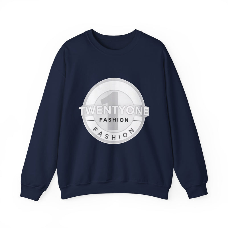 TWENTYONE Sweatshirt