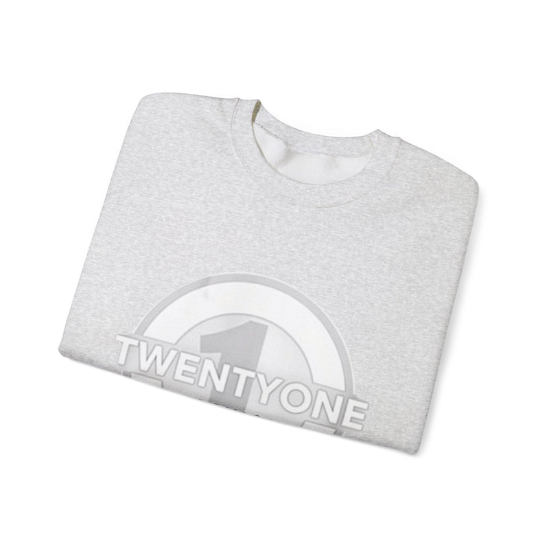 TWENTYONE Sweatshirt