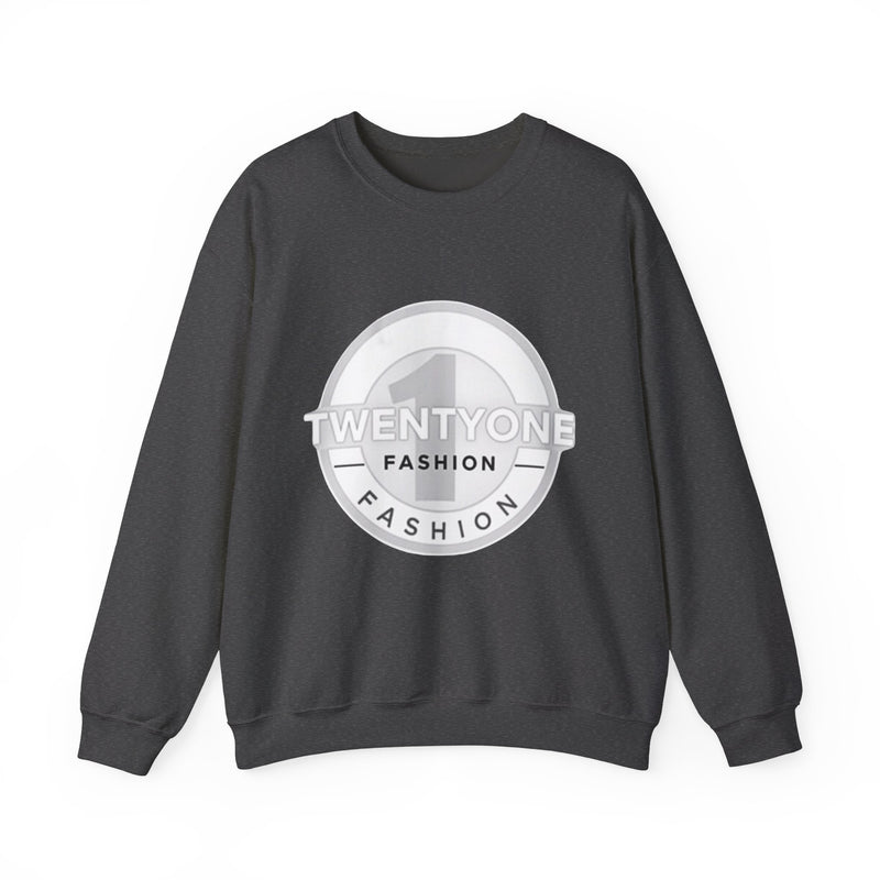 TWENTYONE Sweatshirt