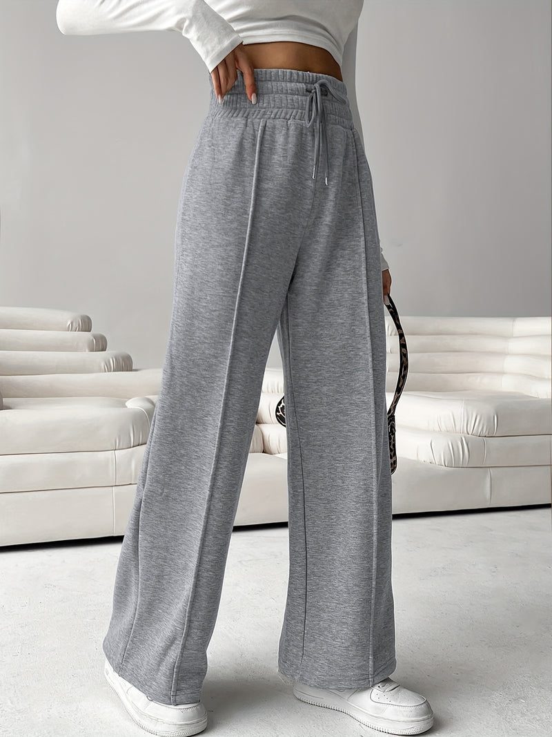 Women’s Sweatpants