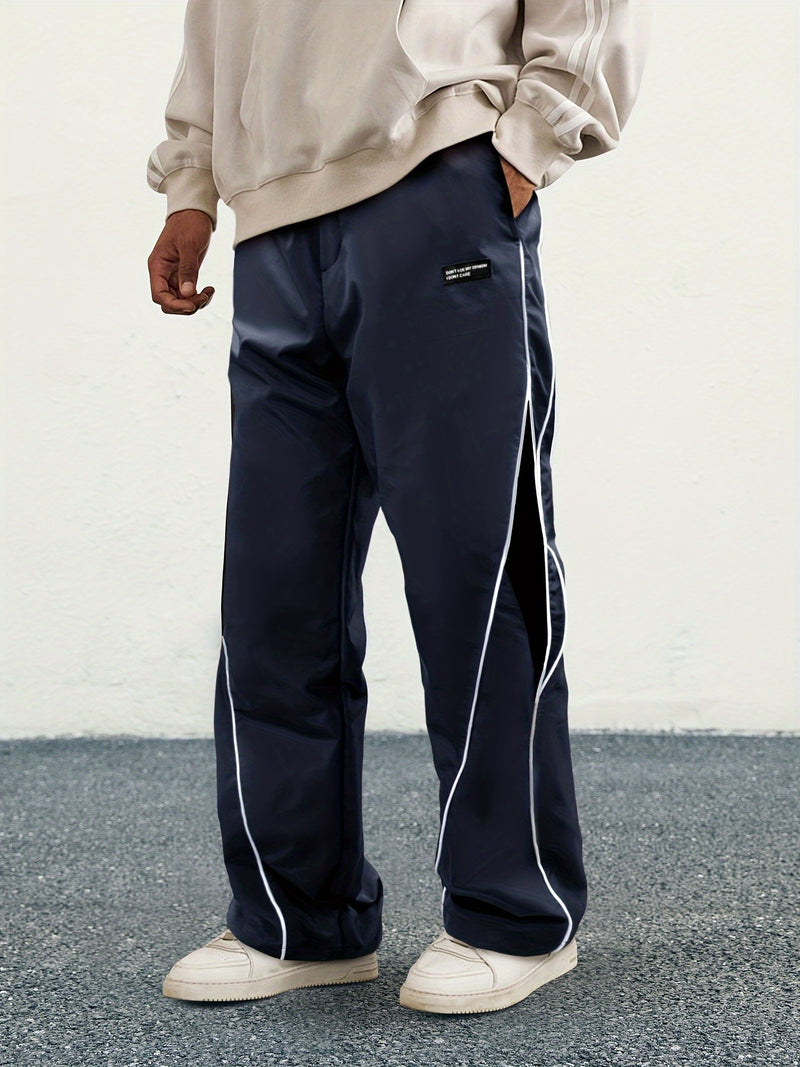 Baggy Vintage Sweatpants