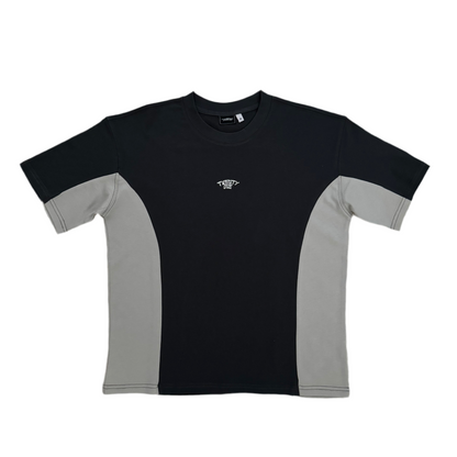 twentyone NFL Tee gray