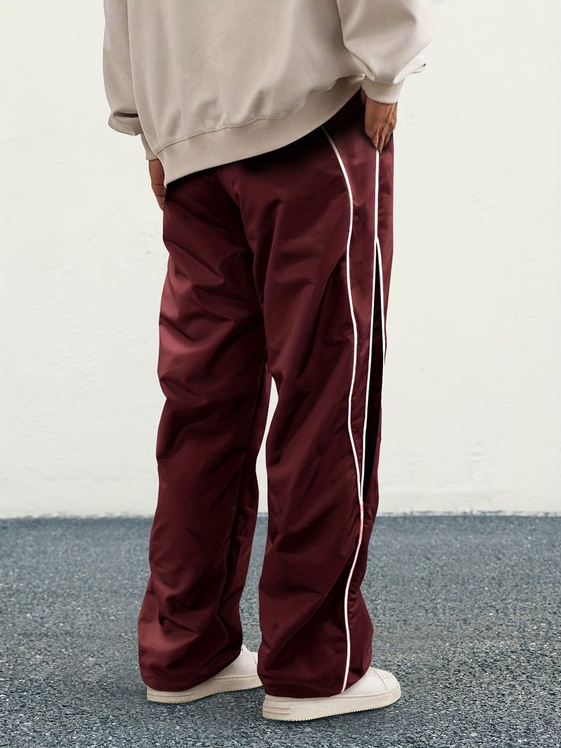 Baggy Vintage Sweatpants