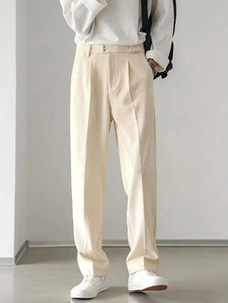 Men's Casual Pants