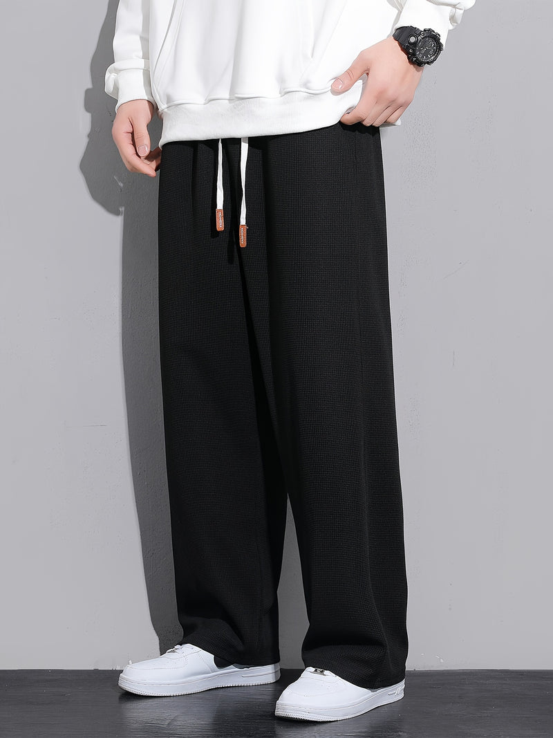 Men's Classy Outdoor Pants