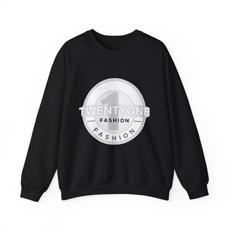 TWENTYONE Sweatshirt