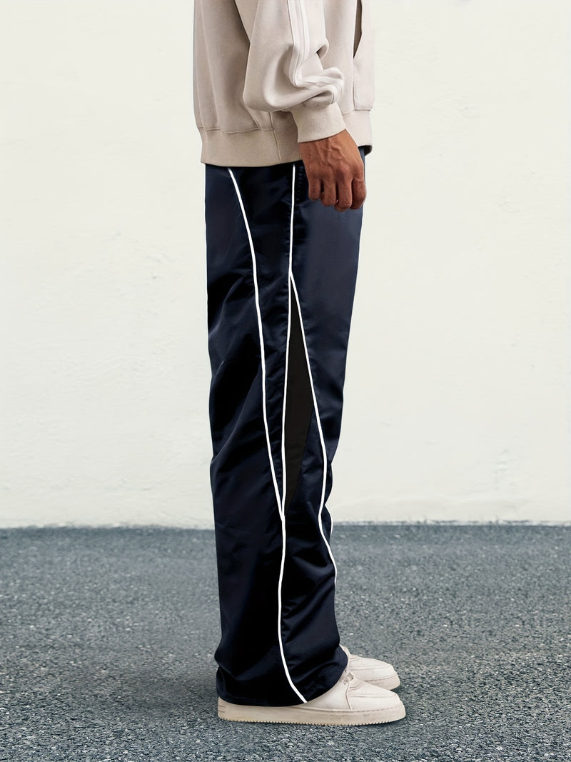 Baggy Vintage Sweatpants