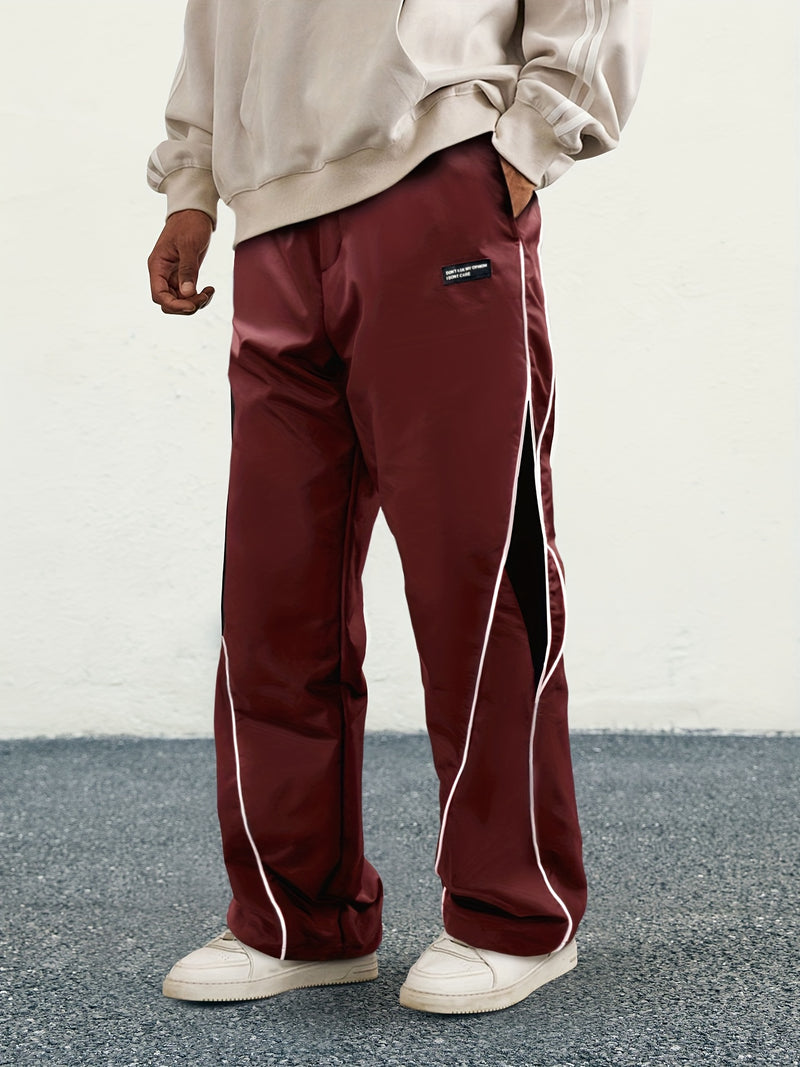 Baggy Vintage Sweatpants