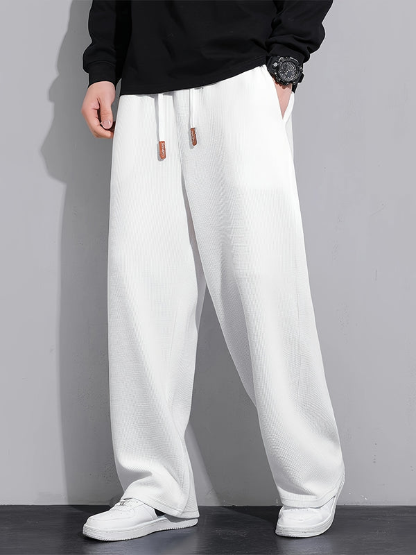 Men's Classy Outdoor Pants