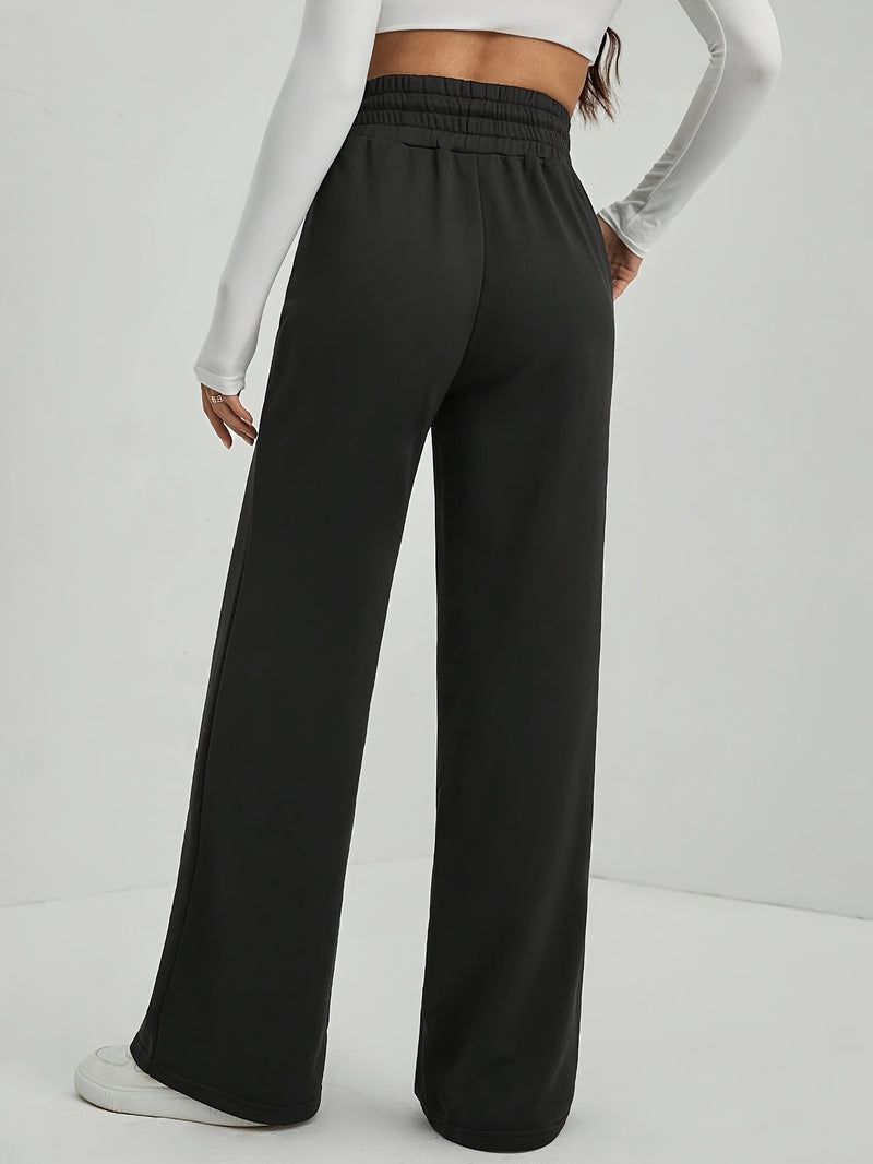 Women’s Sweatpants