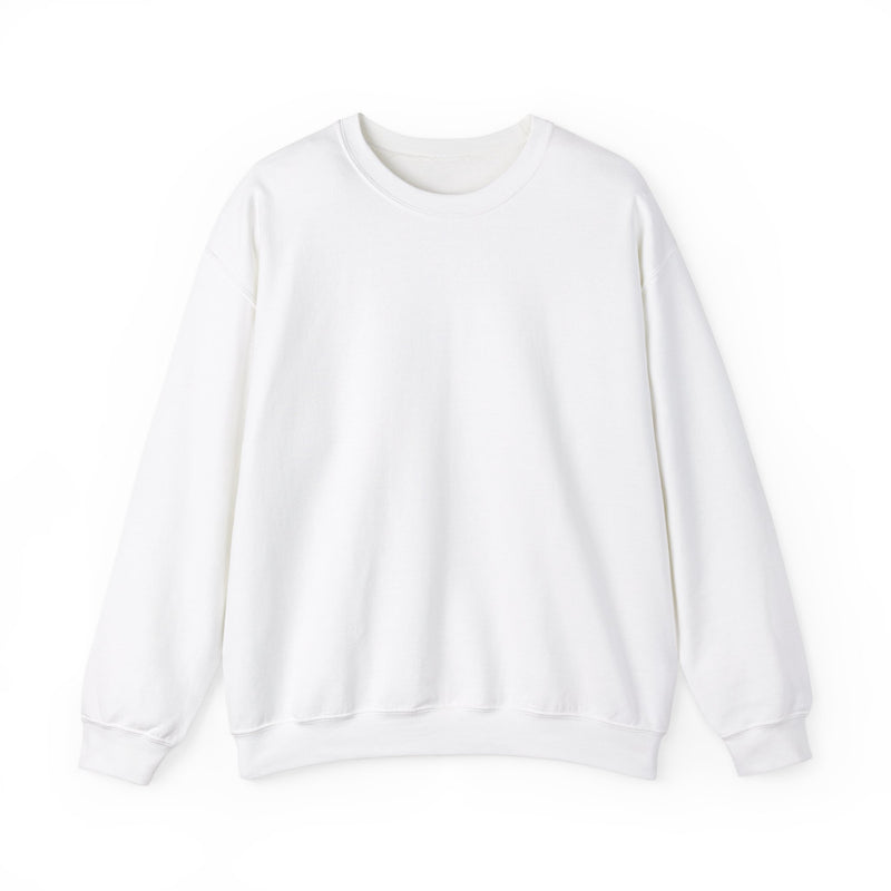 Unisex Crewneck Sweatshirt