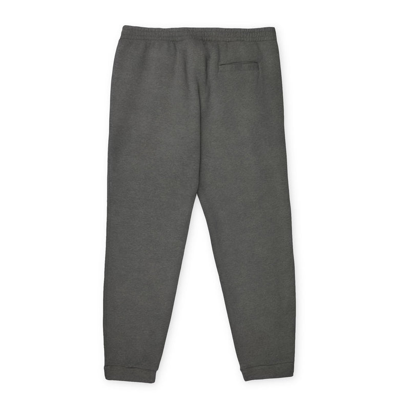 Adidas Unisex Fleece Joggers - twentyone