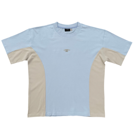 twentyone NFL Tee blue