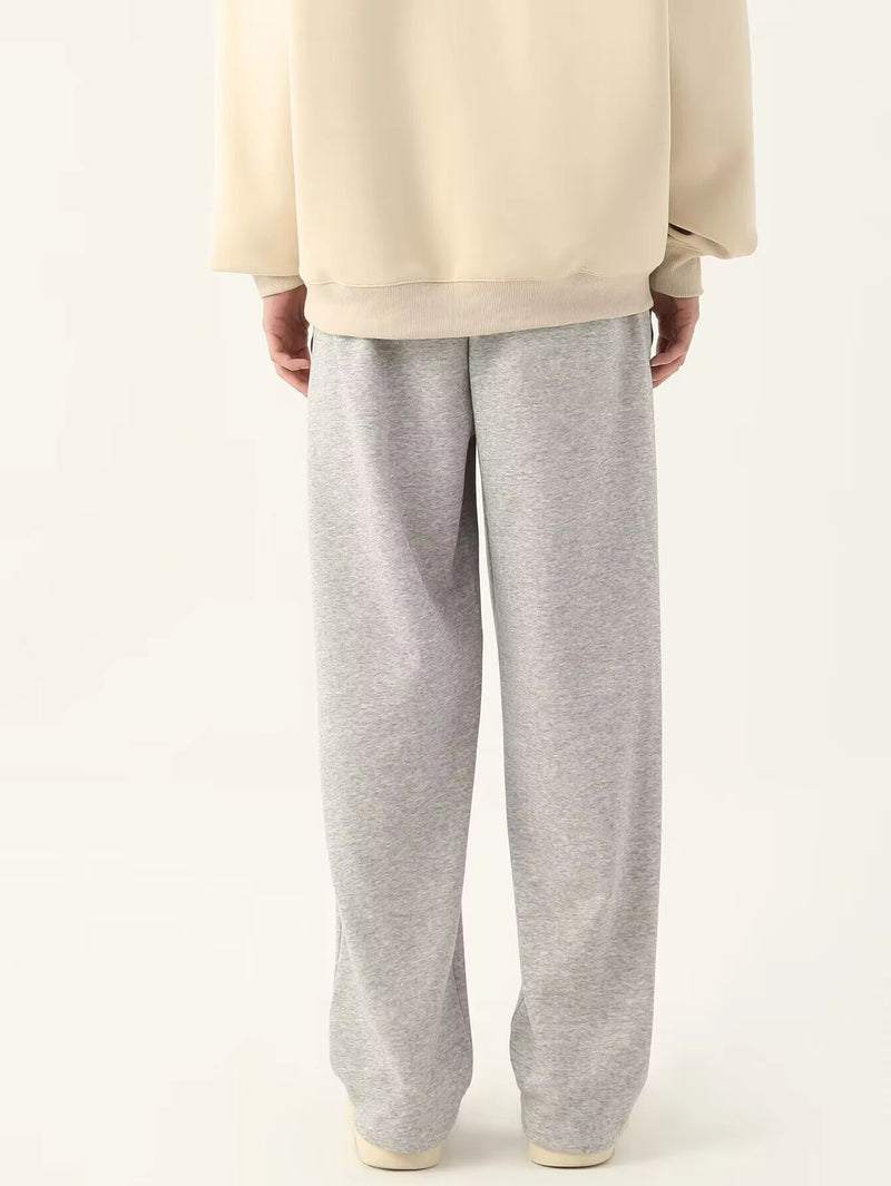 Men's Baggy Sweatpants