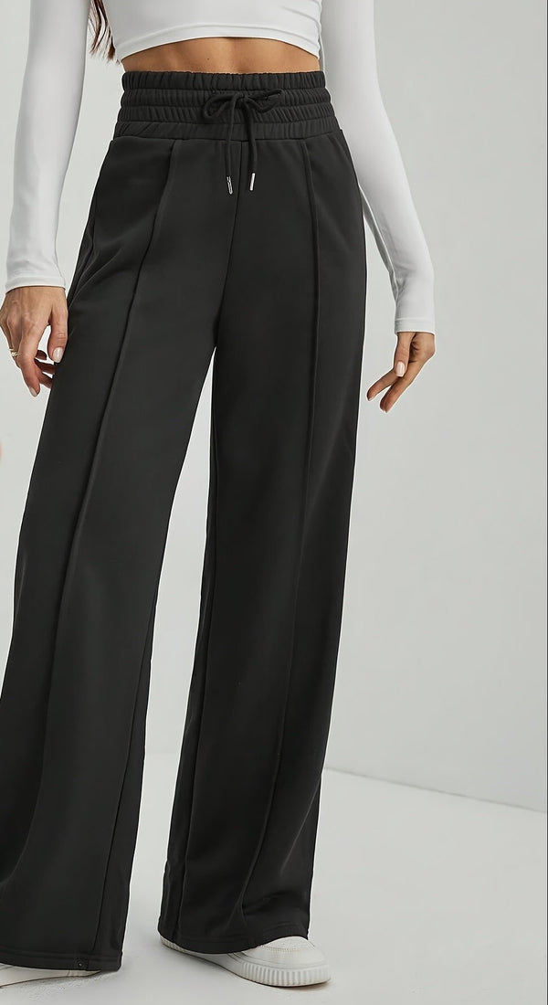 Women’s Sweatpants