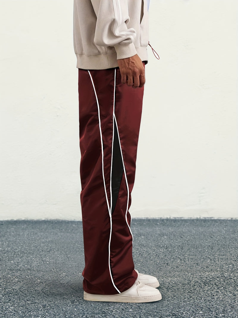 Baggy Vintage Sweatpants