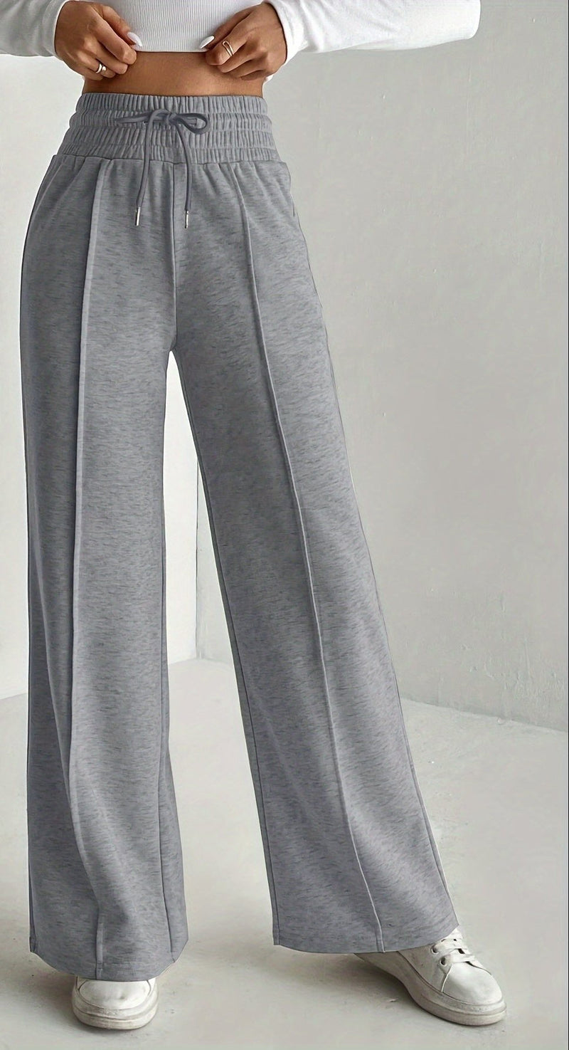 Women’s Sweatpants